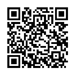 QR code for VITAMIN D3