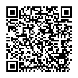 QR code for CONQUEST DROVER LIQUID SEED DRESSING FUNGICIDE