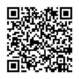 QR code for NUFARM RAMROD HERBICIDE