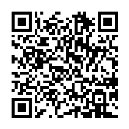 QR code for DELUGE 1000 WETTING AGENT