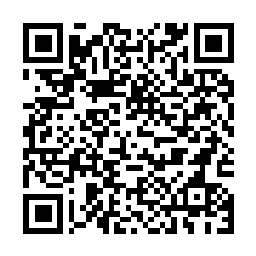 QR code for AUS-PHOZ SYSTEMIC FUNGICIDE