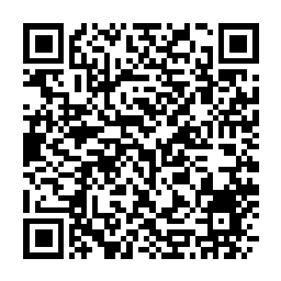 QR code for D-C-TRON PLUS-A PREMIUM QUALITY HORTICULTURAL MINERAL OIL