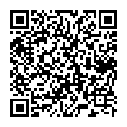 QR code for DAVID GRAYS BIFENTHRIN TERMITICIDE & INSECTICIDE