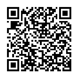 QR code for RALLIS DITHIANON 700 WG FUNGICIDE