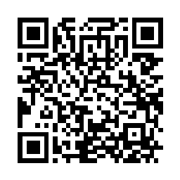 QR code for ISOGEL