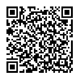 QR code for IMTRADE MANDATE 750 WG SELECTIVE HERBICIDE
