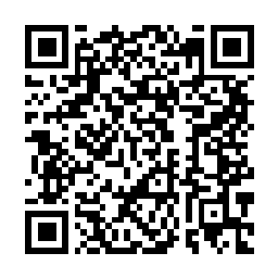 QR code for IN-BOUND SPRAY ADJUVANT