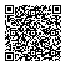 QR code for VIRBAC FLY AWAY POUR-ON FLY TREATMENT AND REPELLENT FOR HORSES