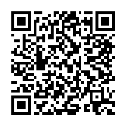 QR code for BISMUTH SUBNITRATE