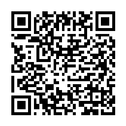 QR code for CHOLINE CHLORIDE
