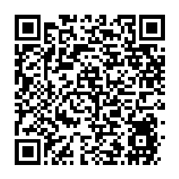QR code for HALOCUR ORAL SOLUTION FOR TREATMENT OF CALVES