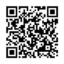 QR code for CYANOCOBALAMIN