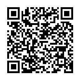 QR code for PERIGEN DEFENCE RESIDUAL INSECTICIDE