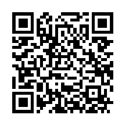 QR code for FOLIC ACID