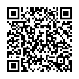 QR code for GLUCOSAMINE HYDROCHLORIDE