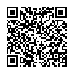 QR code for Nufarm Pulse Adjuvant