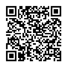 QR code for BRUNNINGS CONCENTRATE WEED KILL