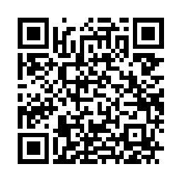QR code for INOSITOL