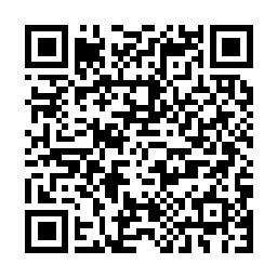 QR code for TRICHLOR SWIMMING POOL TABLETS