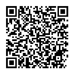QR code for SUPREME POOL PRODUCTS BROMINE SPA TABLETS