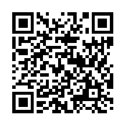 QR code for MAGNESIUM OXIDE