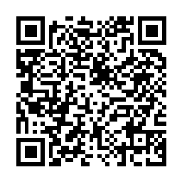 QR code for MAGNESIUM SULFATE DRIED