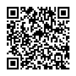 QR code for MELALEUCA ALTERNIFOLIA OIL