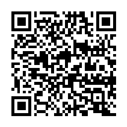 QR code for METHIONINE (D AND L)