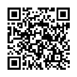 QR code for NICOTINIC ACID