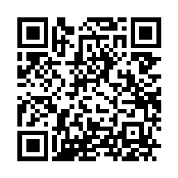 QR code for ATRAZINE