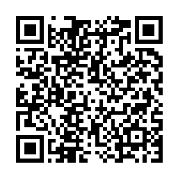 QR code for TRI-CALCIUM PHOSPHATE