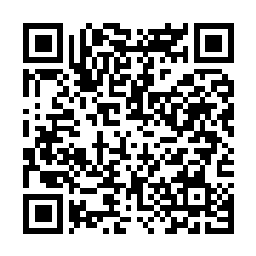 QR code for SEMDURAMICIN SODIUM