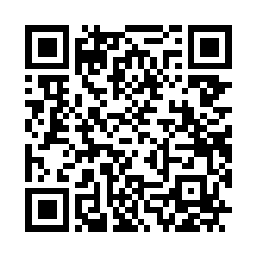 QR code for SHARK CARTILAGE