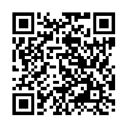 QR code for SODIUM SULPHATE