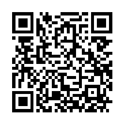 QR code for SODIUM CHLORIDE
