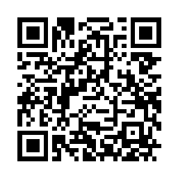 QR code for SODIUM CITRATE
