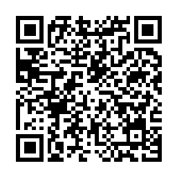QR code for SODIUM GLYCEROPHOSPHATE