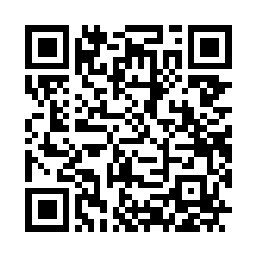 QR code for SODIUM SELENATE
