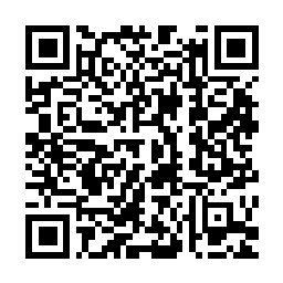 QR code for AQUAFRESH BY LO-CHLOR POOL SANITISER