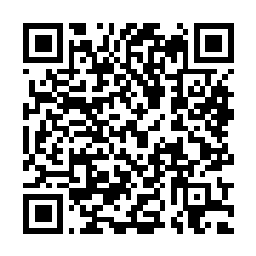 QR code for Carflexin 50mg Tablets