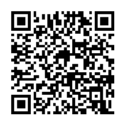 QR code for ALPHA-TOCOPHEROL