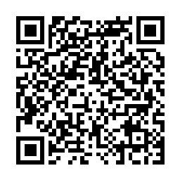 QR code for TRISODIUM CITRATE