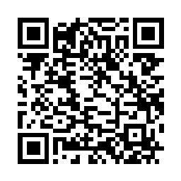 QR code for VITAMIN A
