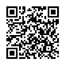 QR code for VITAMIN B1
