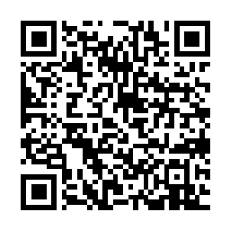 QR code for BISECT 100 EC TERMITICIDE & INSECTICIDE