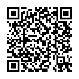 QR code for LAMBDA-CYHALOTHRIN