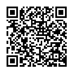 QR code for IMTRADE MANCOZEB 800 WP FUNGICIDE