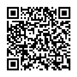 QR code for ZYDAX 100 INJECTION