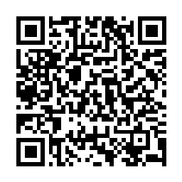 QR code for ZYDAX 250 INJECTION