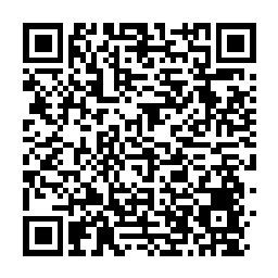 QR code for 4FARMERS TRIASULFURON 750 WG SELECTIVE HERBICIDE